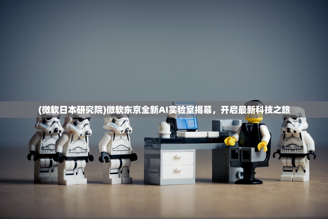 (圣剑英灵传gm版)深度解析，圣剑英灵传折扣平台攻略，解锁游戏优惠新姿势！