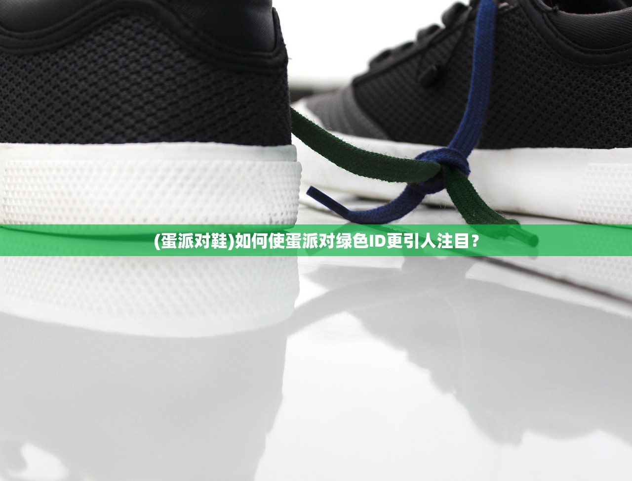 (赚100万亿可能吗)赚够100亿才能回家，财富与归途的抉择