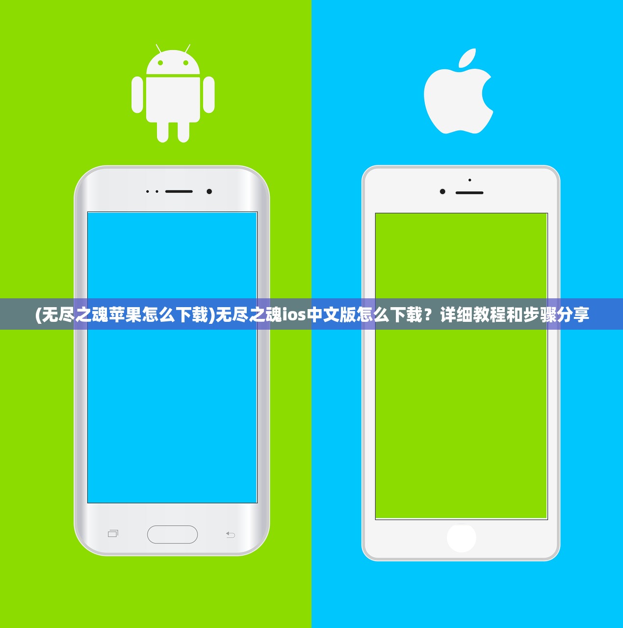(金庸群侠传2攻略全部秘籍)金庸群侠传2攻略大全，深度解析，全面掌握游戏技巧与策略！
