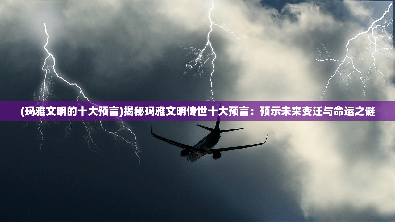 (钢铁人 电视剧好看吗)钢铁人电视剧，探索英雄背后的故事与时代意义