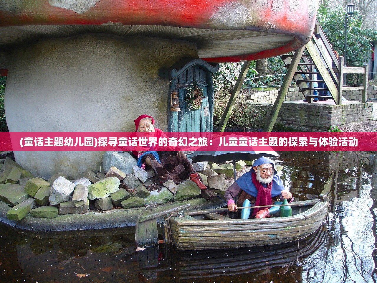 (神幻塔技能升级顺序)幻塔封神录无尽深渊攻略，深度解析，助你轻松通关！