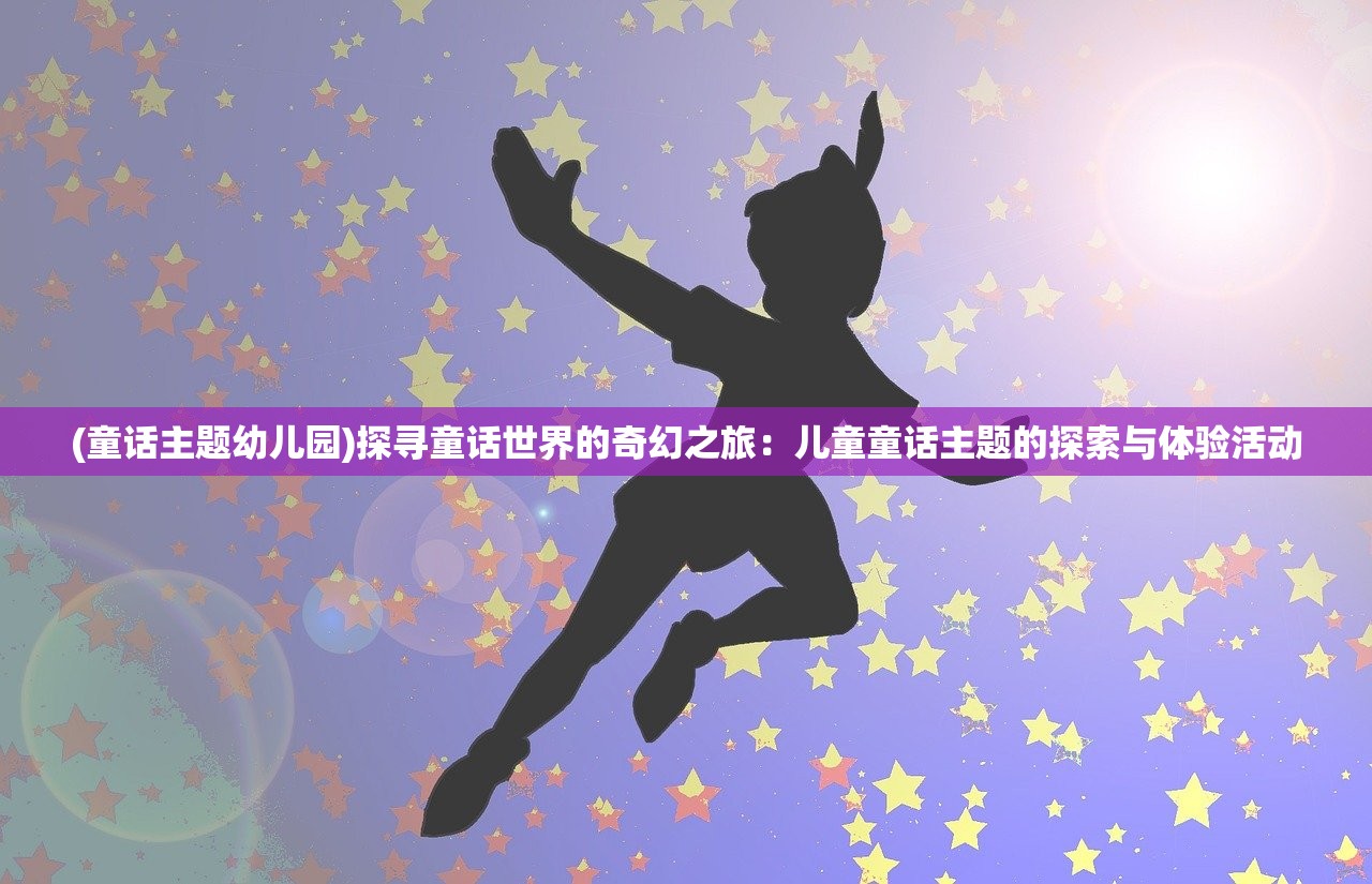 (灵能百分百百度网盘蓝光)深度解析，灵能百分百1080p网盘链接背后的故事与启示
