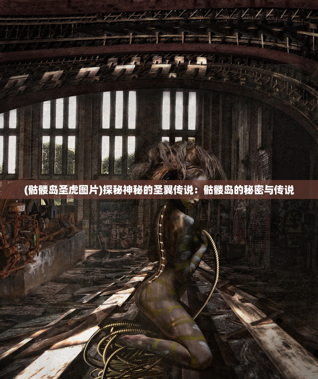 (潜江千分好友版安卓版)潜江千分加好友，社交新趋势下的潜江现象解析与探讨