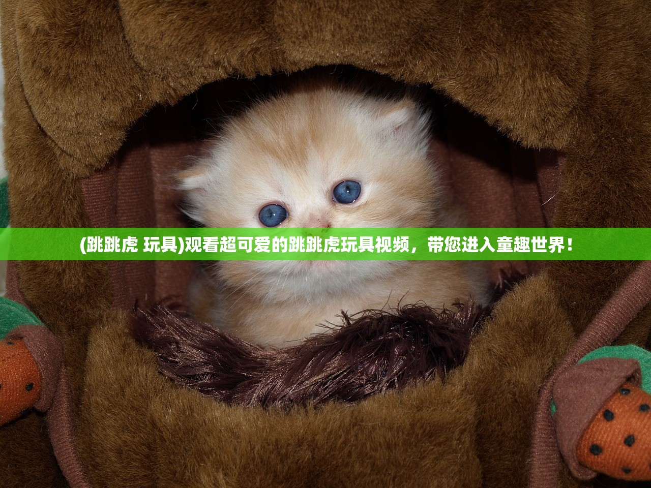 (手机上玩扫雷)手机扫雷达人必备，盘点那些让你欲罢不能的扫雷APP！