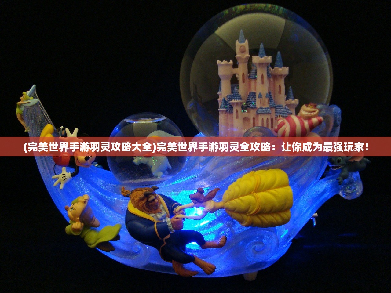 (鹰击苍穹的意思)鹰击苍穹，解读我国航空工业的崛起与挑战