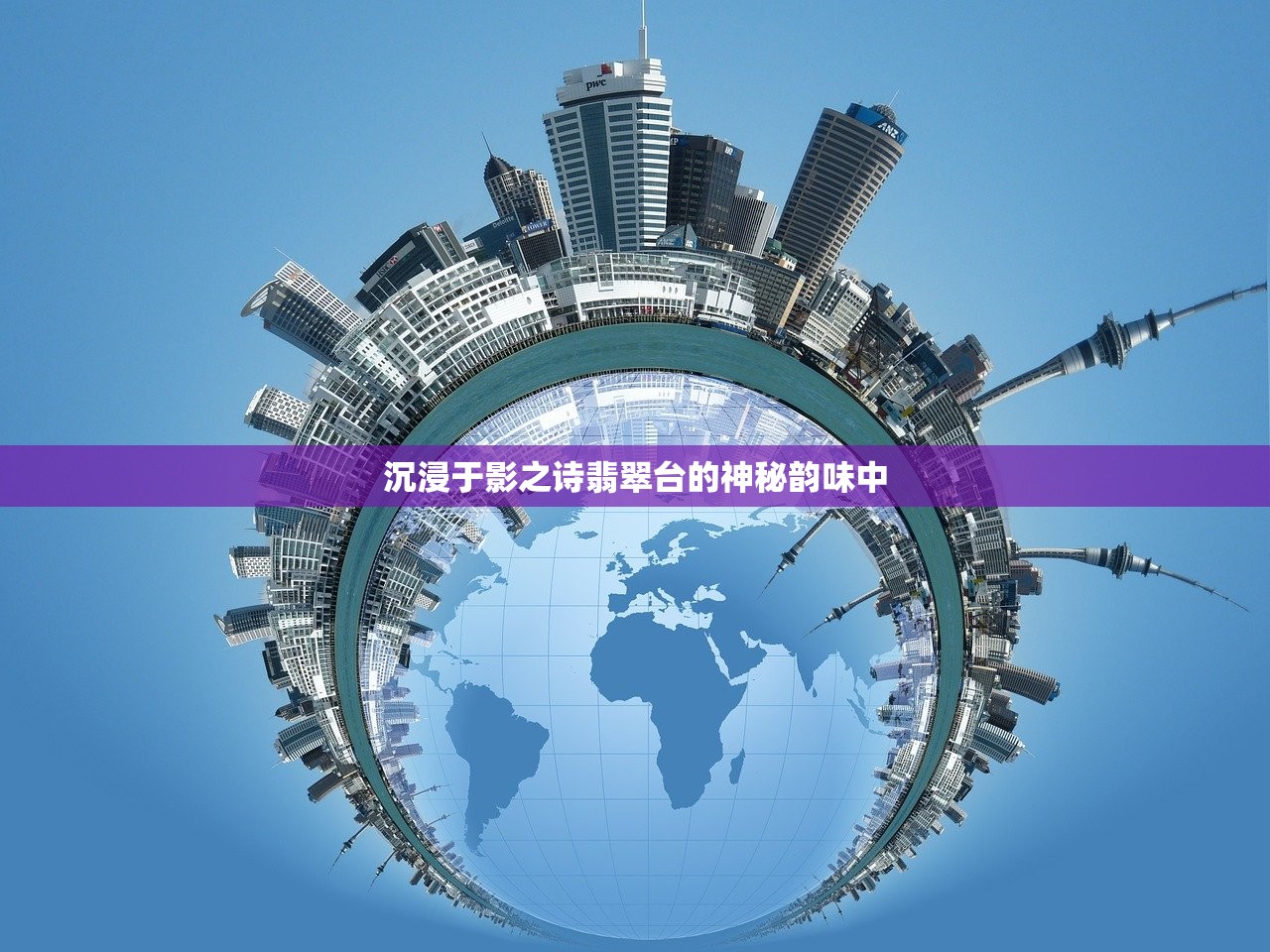 (三国后宫无双内购破解版游戏)后宫三国手游攻略，解锁无限元宝，畅游权谋三国传奇！