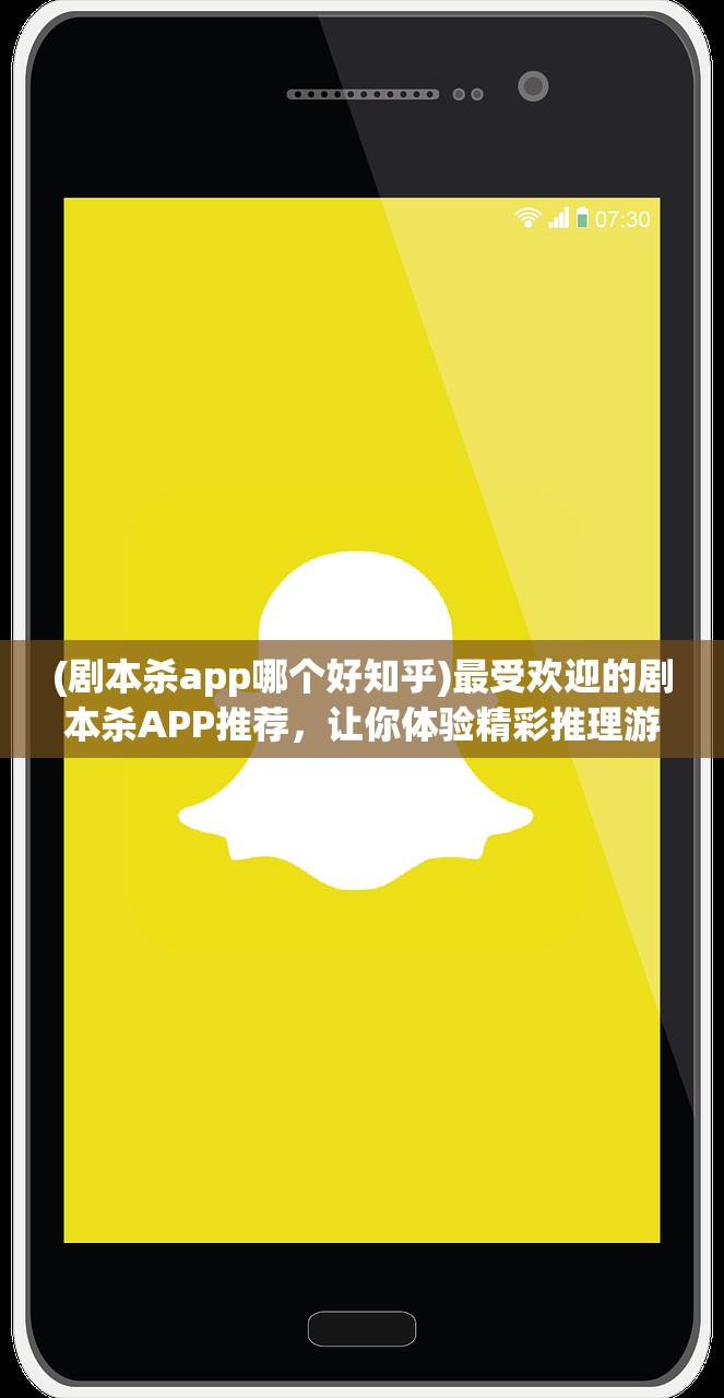 (航海日记 官网)航海日记2官方网站揭秘，游戏特色、玩法解析及常见问题解答