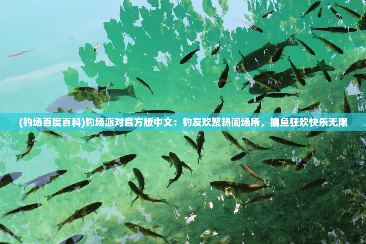 (圣斗士最凄美的十首歌曲)星河泪落，斗士之魂，圣斗士中最凄美的十首主题曲解析与情感共鸣