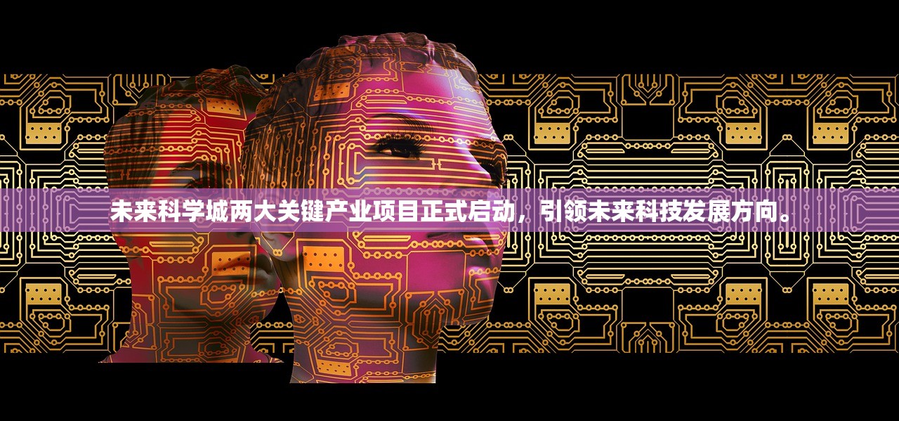 (要塞远征军2秘籍大全)深度解析，要塞远征军2秘籍攻略，助你轻松通关！