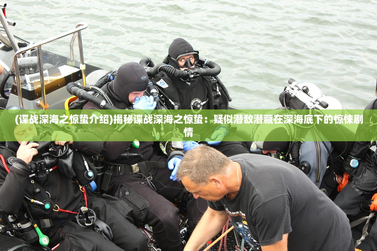 (宝塔之战攻略)宝塔之战攻略，深度解析战法与技巧，让你成为战场霸主！