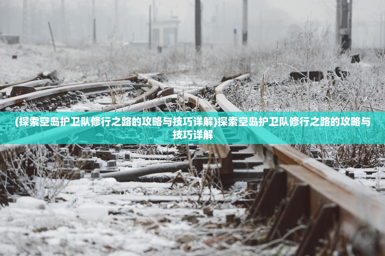 (圣斗士最凄美的十首歌曲)星河泪落，斗士之魂，圣斗士中最凄美的十首主题曲解析与情感共鸣