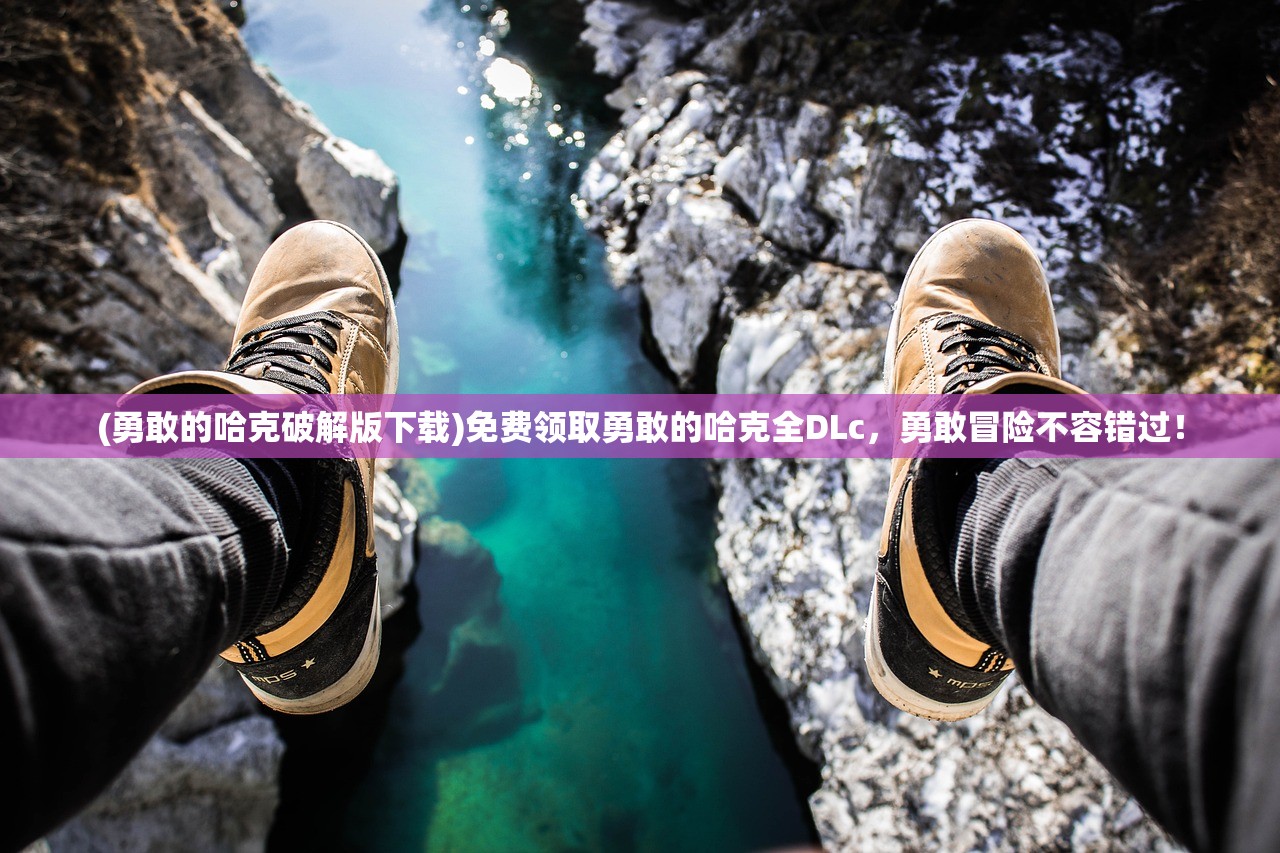 (灵兽养成日常)4399灵兽养成，探索虚拟世界的奇幻之旅