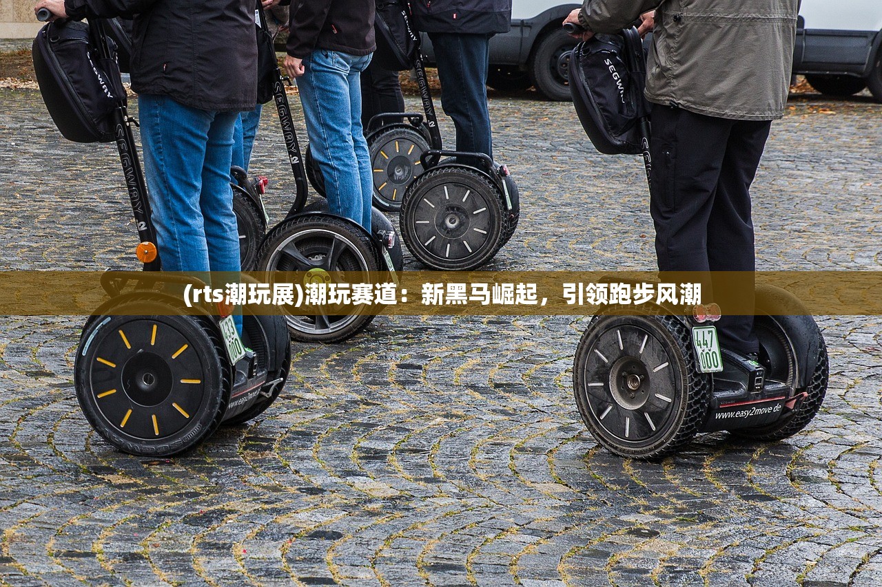 (魏蜀吴悍将之名将录官网)三国风云，魏蜀吴悍将之名将传，解析历史名将的传奇人生与军事智慧