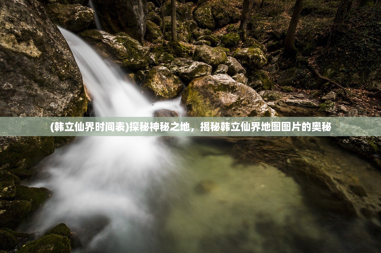 (影视大全电视剧免费下载安装)影视大全电视剧，深度解析热门剧集，探寻行业发展趋势及观众需求