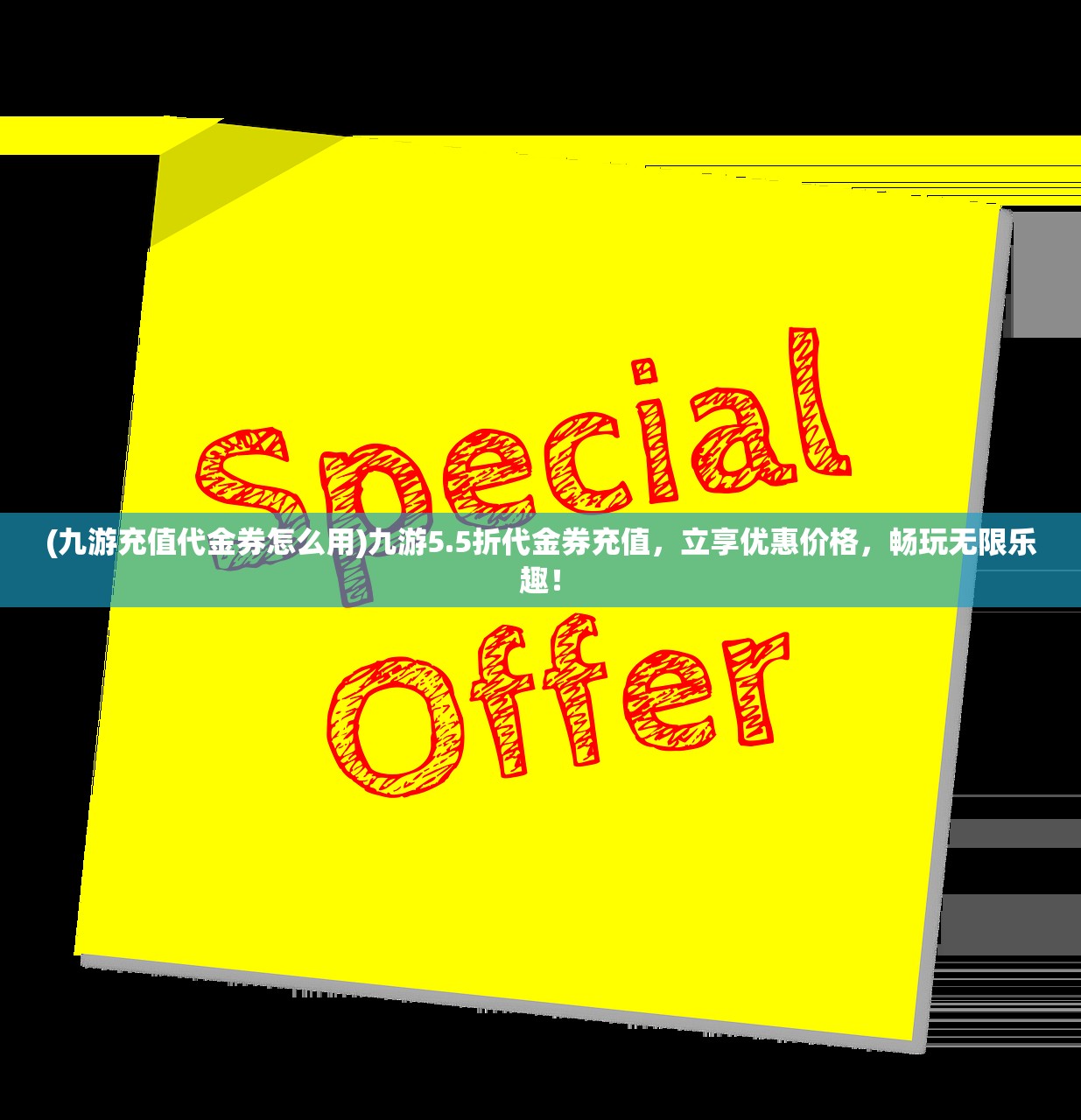 (魔兽世界怀旧服祖尔格拉布哈卡怎么打)祖尔格拉布哈卡攻略，深度解析与实战技巧分享