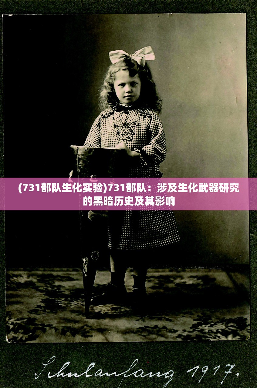 (极客战记50关详细攻略大全)极客战记50关深度攻略，解锁挑战，迈向巅峰的必备技巧解析