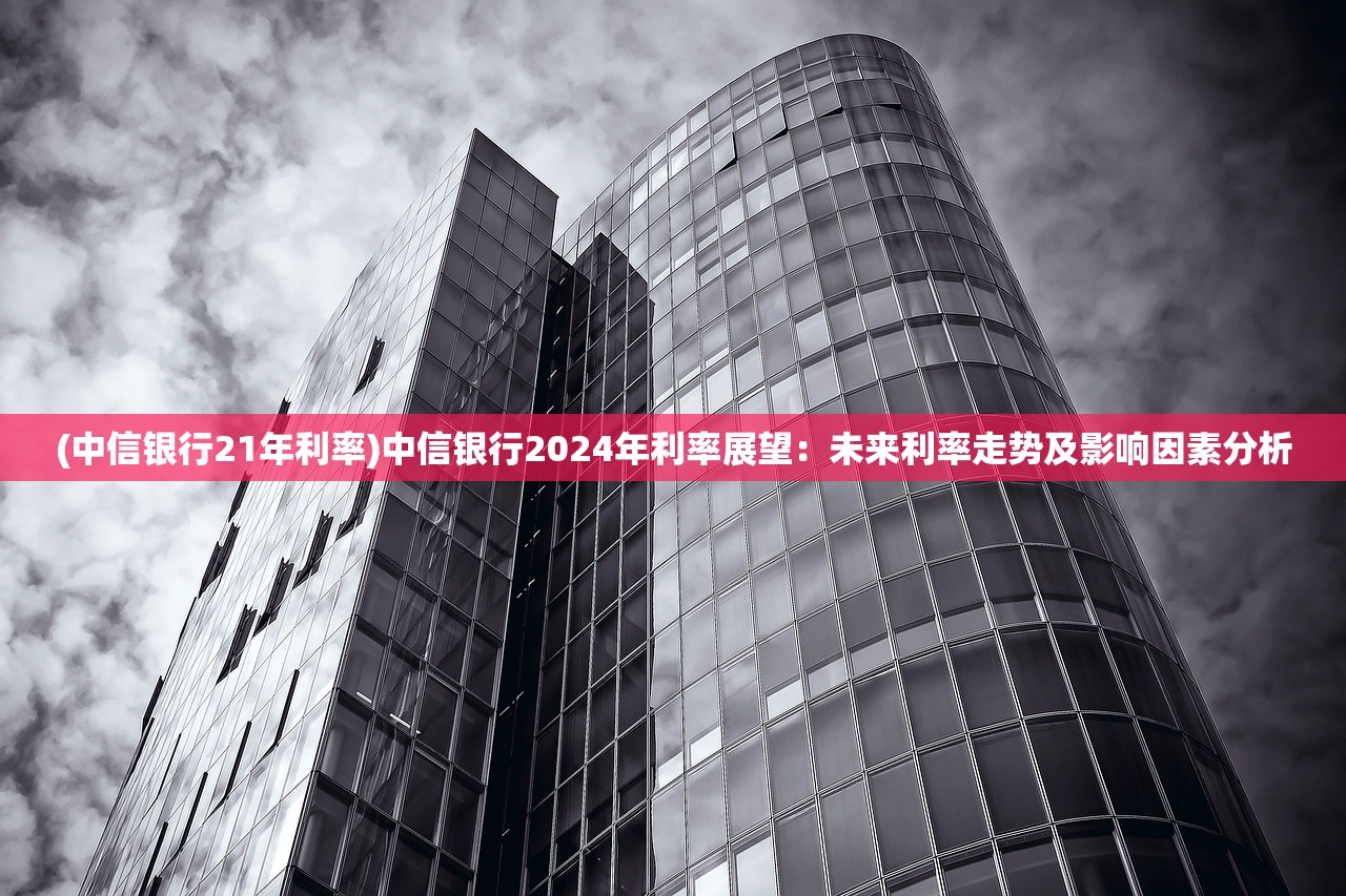 (墨影侠踪手游怎么操作)墨影侠踪手游，探寻武侠世界的奇幻之旅，深度解析与常见问答解答