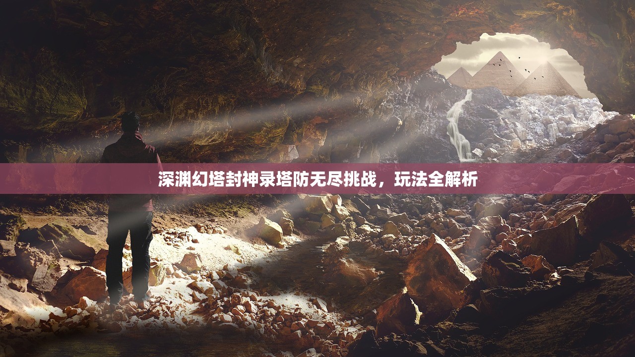 (魔兽世界怀旧服祖尔格拉布哈卡怎么打)祖尔格拉布哈卡攻略，深度解析与实战技巧分享