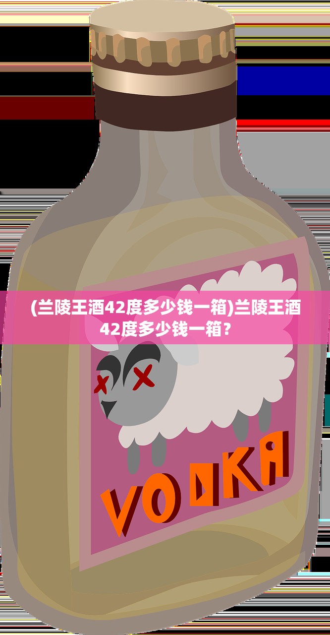 (口袋妖怪珍珠钻石攻略二周目)口袋妖怪珍珠钻石攻略全解析，实战技巧与进阶策略深度剖析