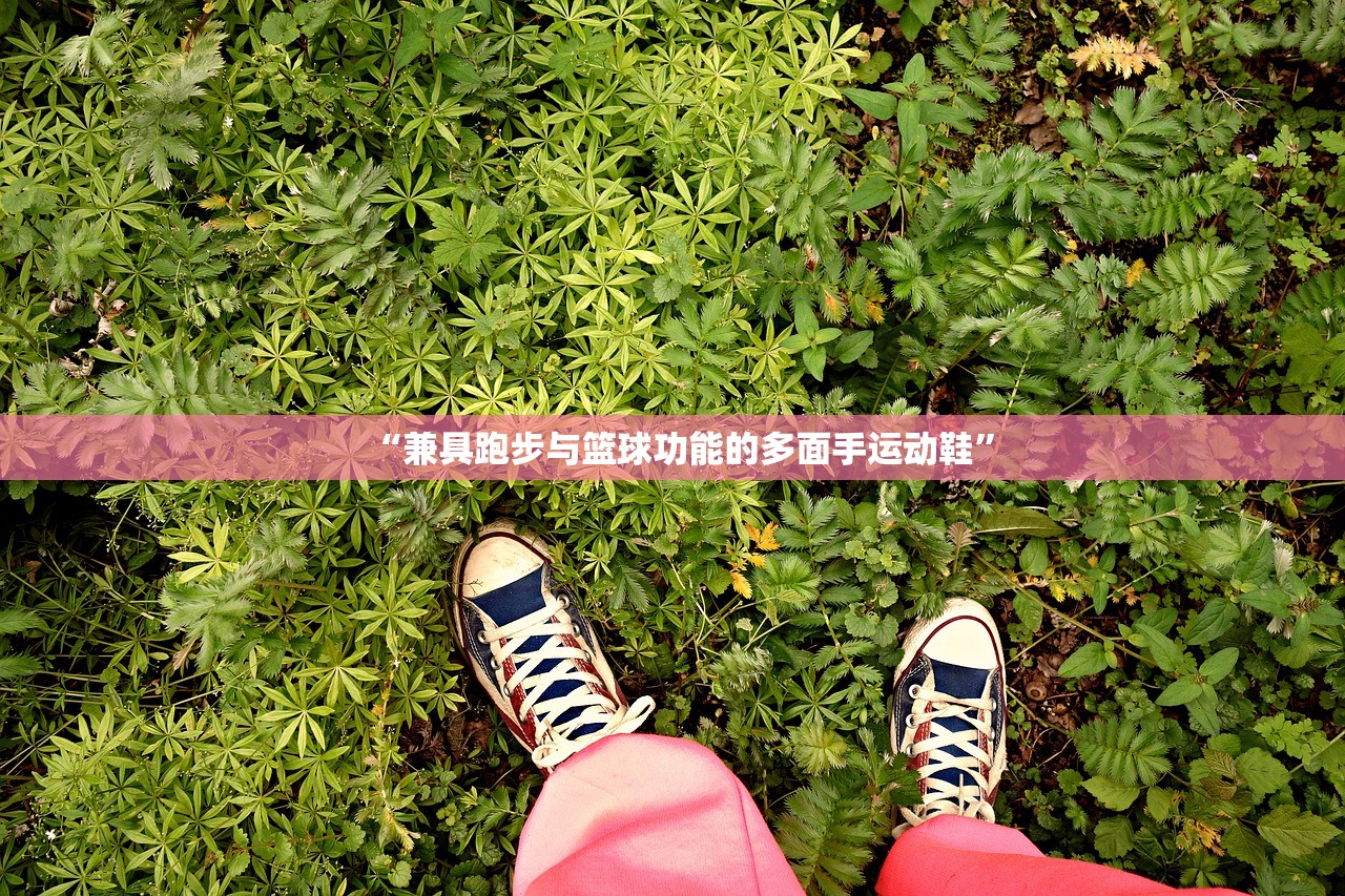 (熊猫面馆怎么下架了啊)熊猫面馆神秘下架，背后的原因与行业启示探析