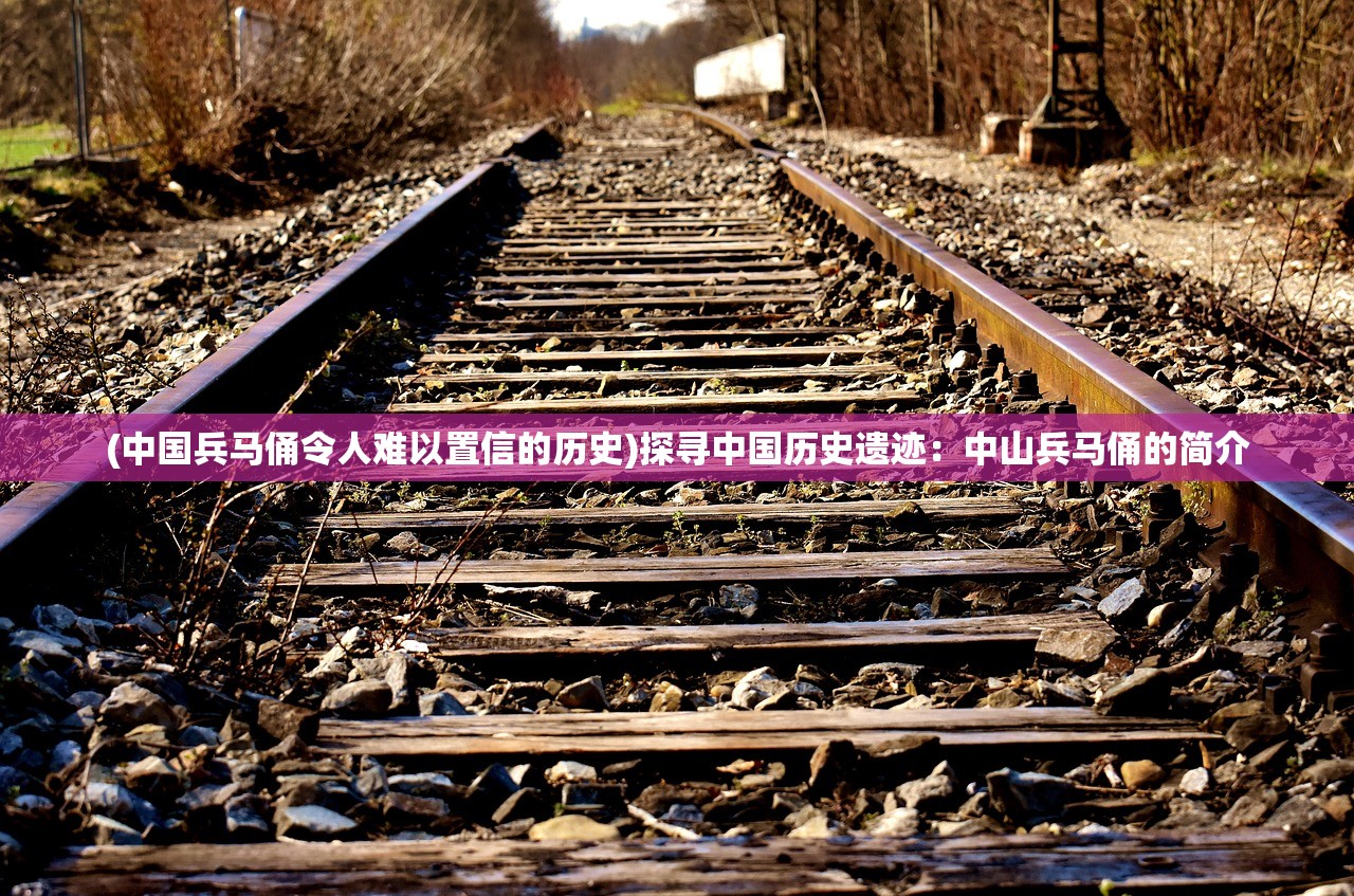 (幻域战魂卡牌攻略视频)幻域战魂卡牌攻略，深度解析卡牌搭配与战斗技巧，助你称霸战场！