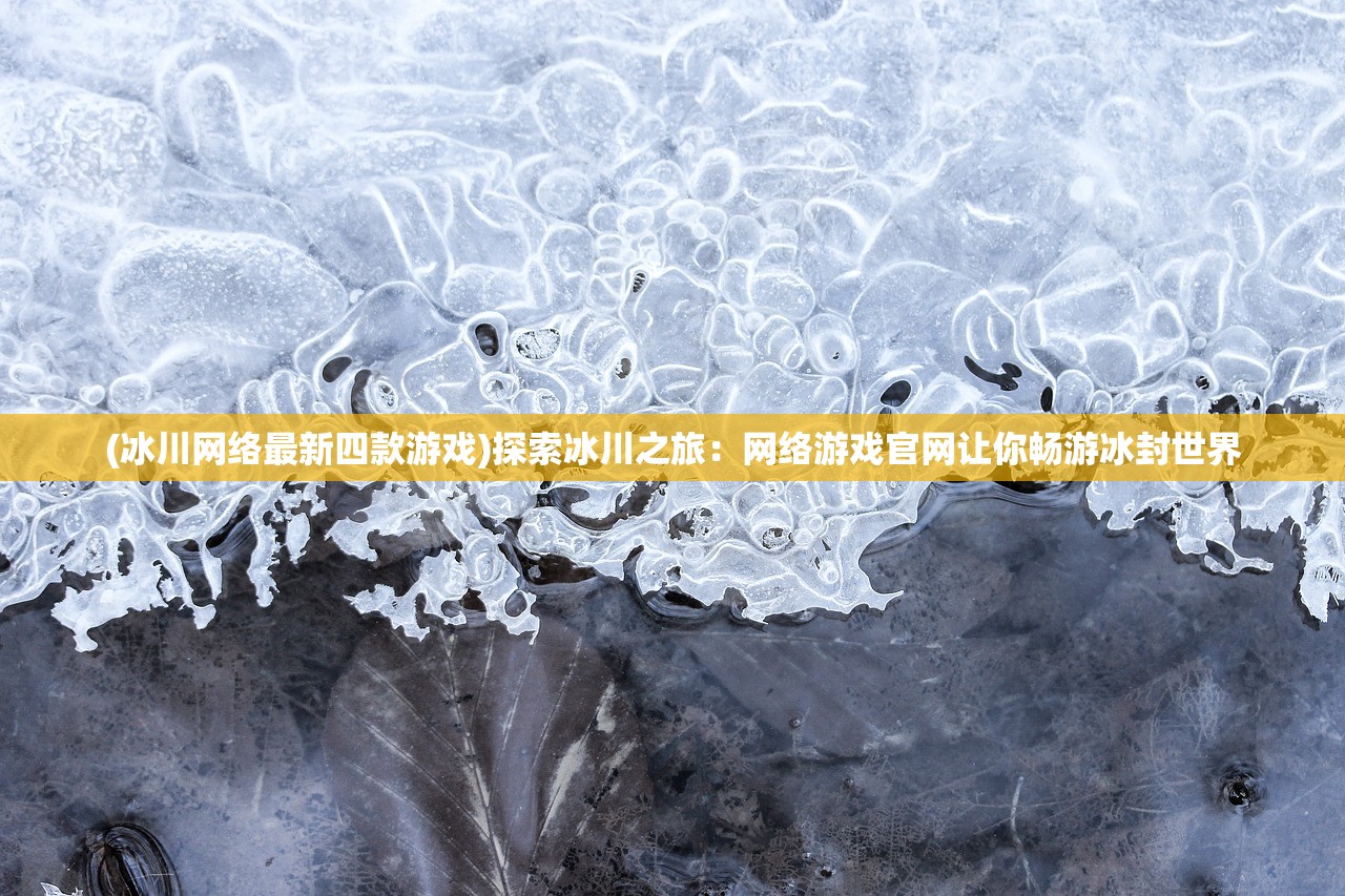 (萌兽贝贝小组件攻略大全)萌兽贝贝小组件攻略，深度解析与实战技巧分享