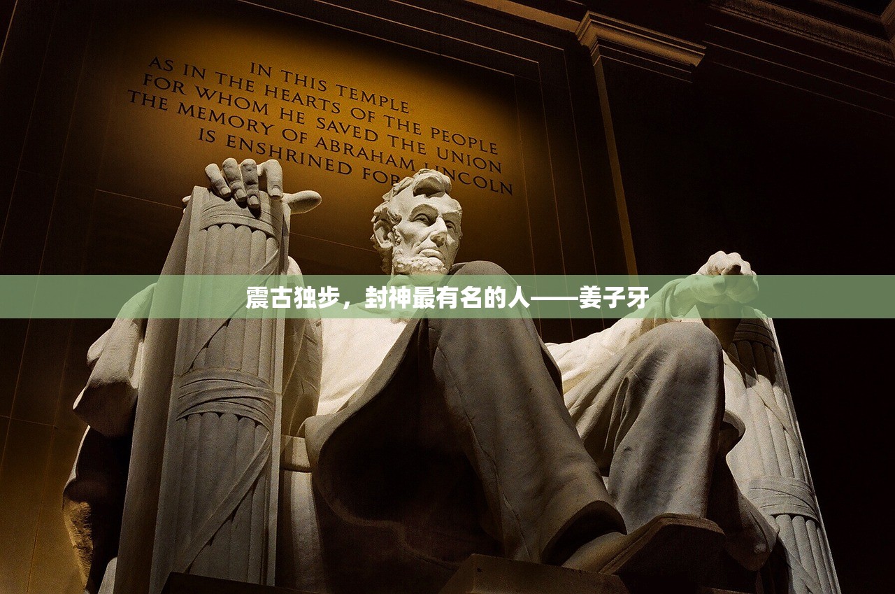 (放置奇兵怎么解锁虚空战役任务)放置奇兵攻略，揭秘解锁虚空战役的奇兵放置技巧与策略解析