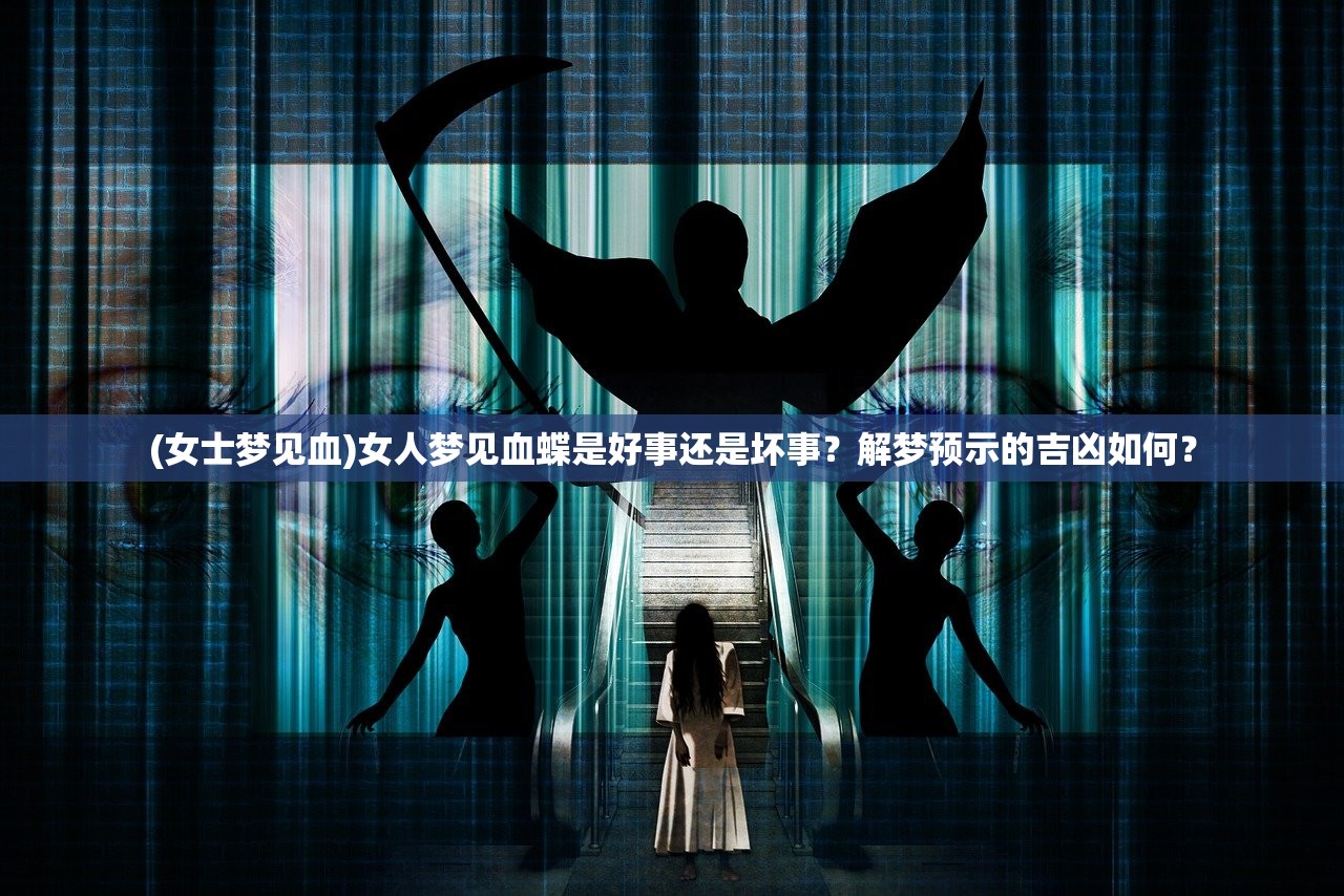 (纳兹bg)纳兹冒险记手游，奇幻世界中的成长之旅——深度解析与常见问答解答
