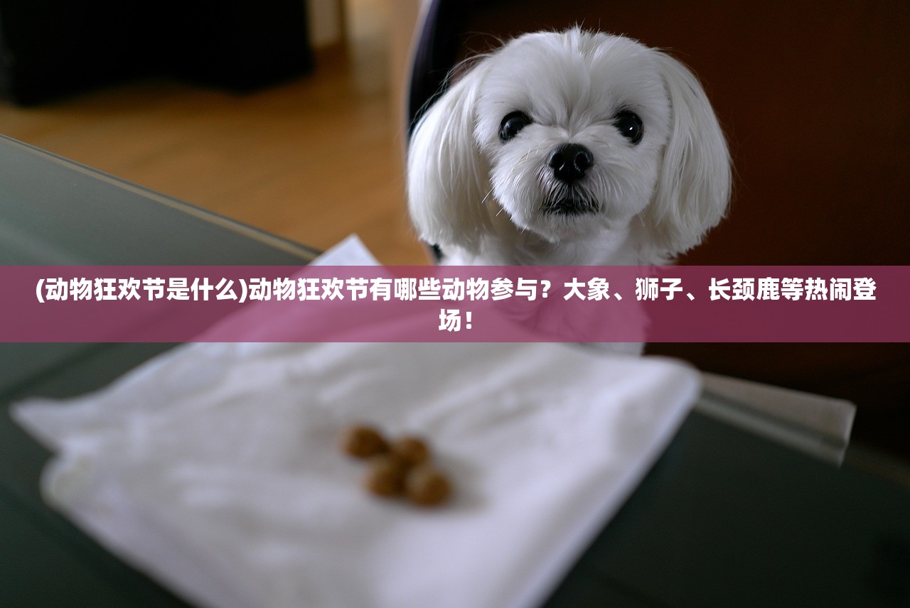 (大宋端游ol官网)大宋端游，穿越时空的宋代风情体验，揭秘古代生活魅力