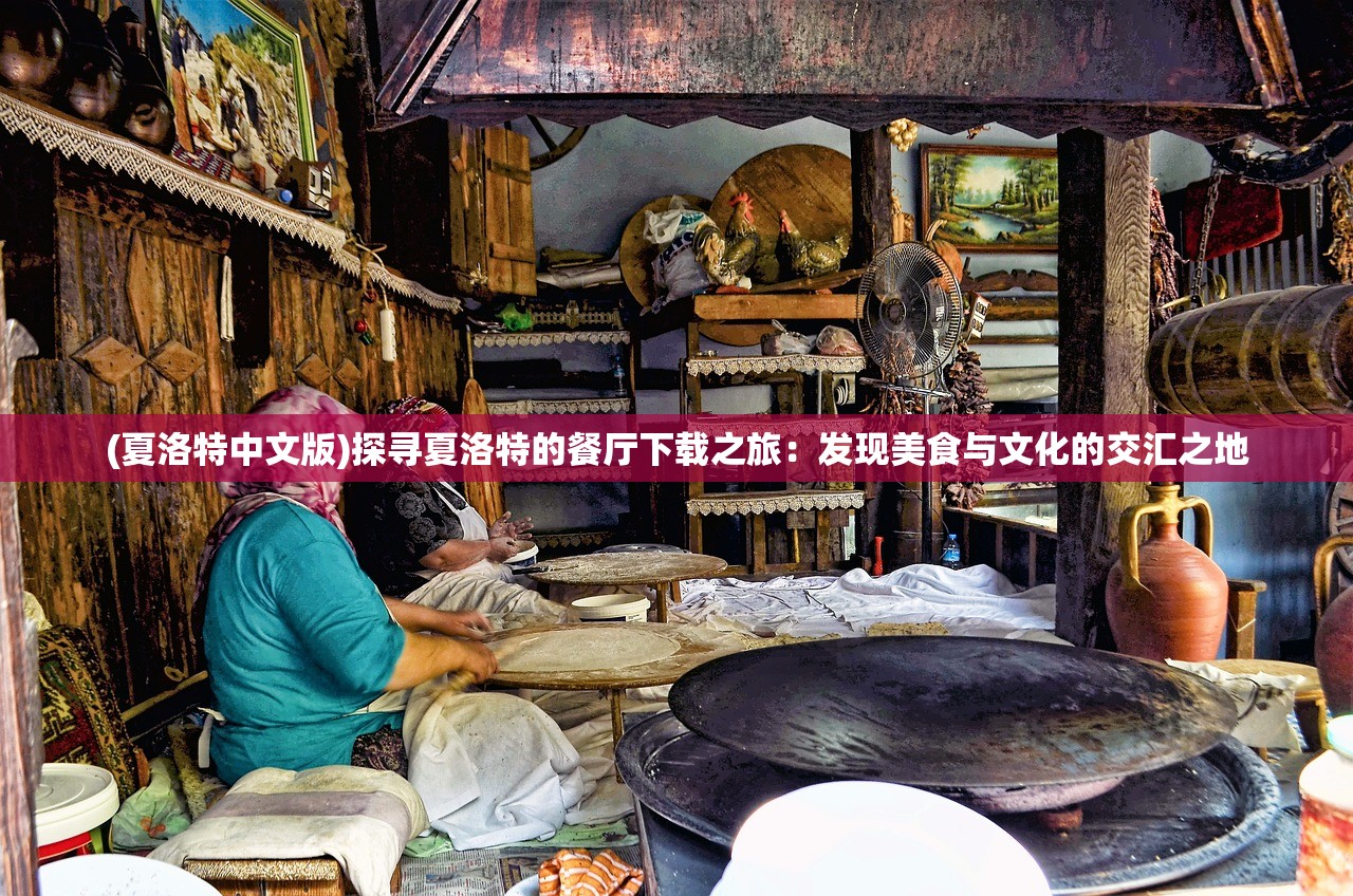 (莱昂纳多岛屿)莱昂纳梦幻岛传说，揭秘神秘岛屿的奇幻之旅与未解之谜