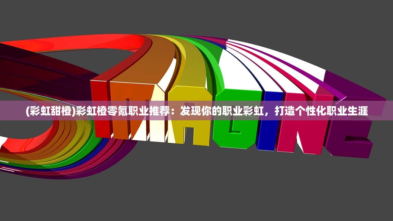 (铁血争霸手游礼包码)铁血争霸手游，策略与激情的竞技盛宴，深度解析与常见问题解答