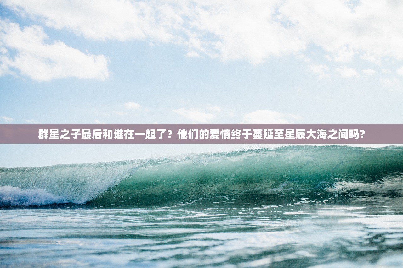 (安卓版古墓丽影传说迷踪在哪)安卓版古墓丽影，传说迷踪深度解析，游戏魅力与迷踪探险之旅全揭秘
