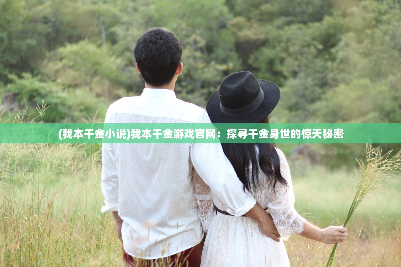 (迪托之剑好玩吗)迪托之剑台服，解析与探索，揭秘游戏背后的奥秘