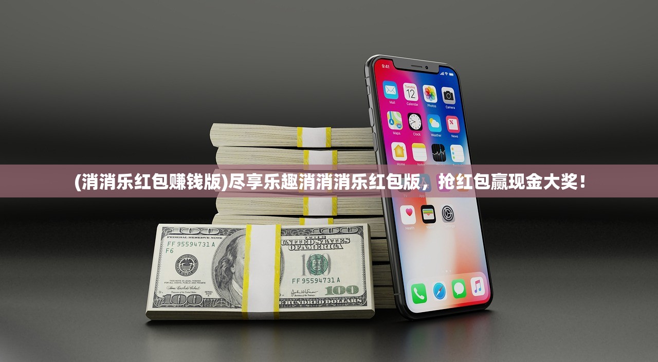 (云梦四时歌wiki)云梦四时歌微卿，探寻古典诗词中的时空交融之美