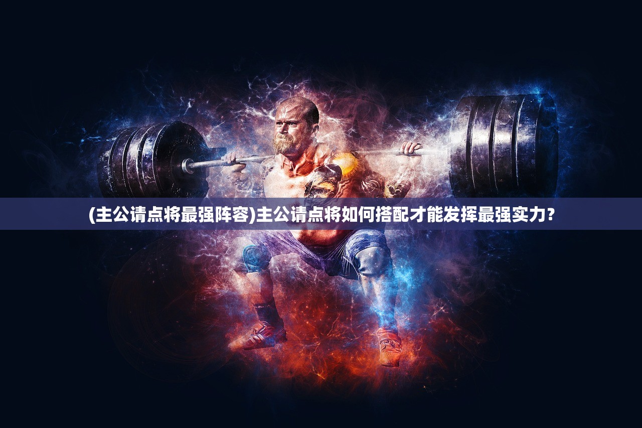 (角落小伙伴农场无限金币版)角落小伙伴的农场生活国际版，跨文化视角下的田园诗意与现代农业实践