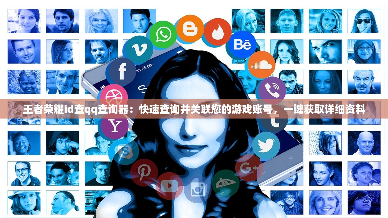(拂晓胜利之刻wiki)拂晓胜利之刻，探寻战争节奏中的胜利节奏艺术——以拂晓胜利为例的深入剖析