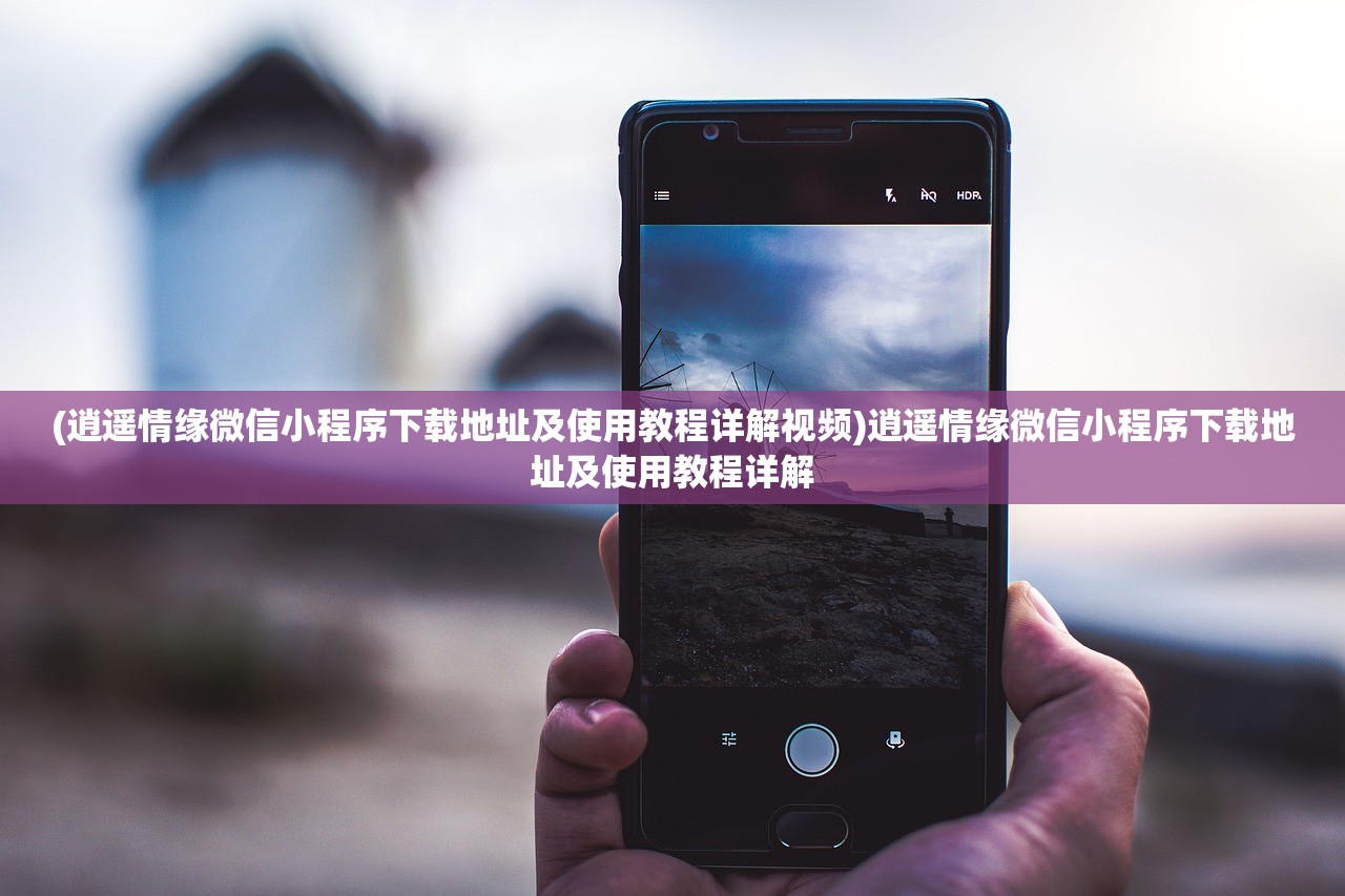 (1%是多少mg/ml)揭秘1%，它是如何影响我们的生活的？