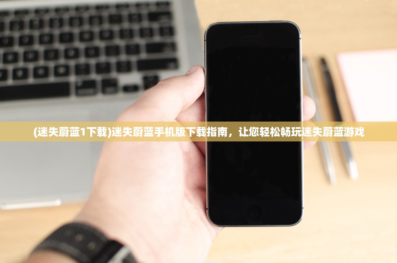 (我的门派怎么学功法)门派沦陷，探究我派如何从正道走向邪修之路