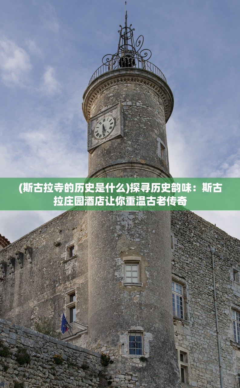(我的门派怎么学功法)门派沦陷，探究我派如何从正道走向邪修之路
