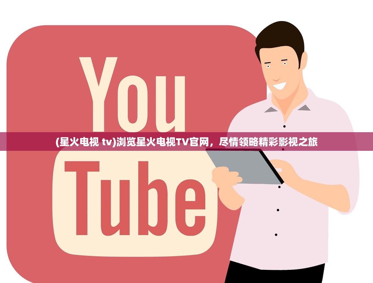 (我的门派怎么学功法)门派沦陷，探究我派如何从正道走向邪修之路