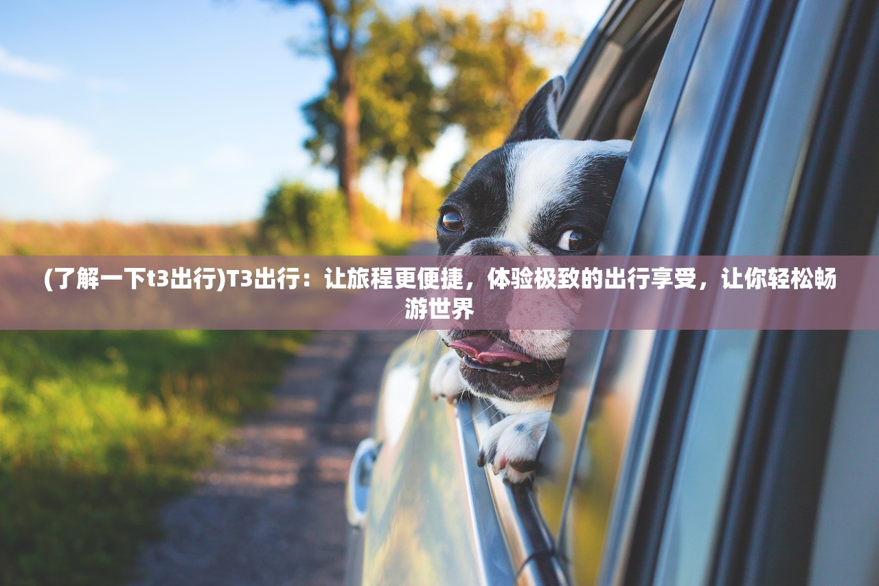 (谋订三国)三国谋定天下，焚粮弓的智慧与策略解析