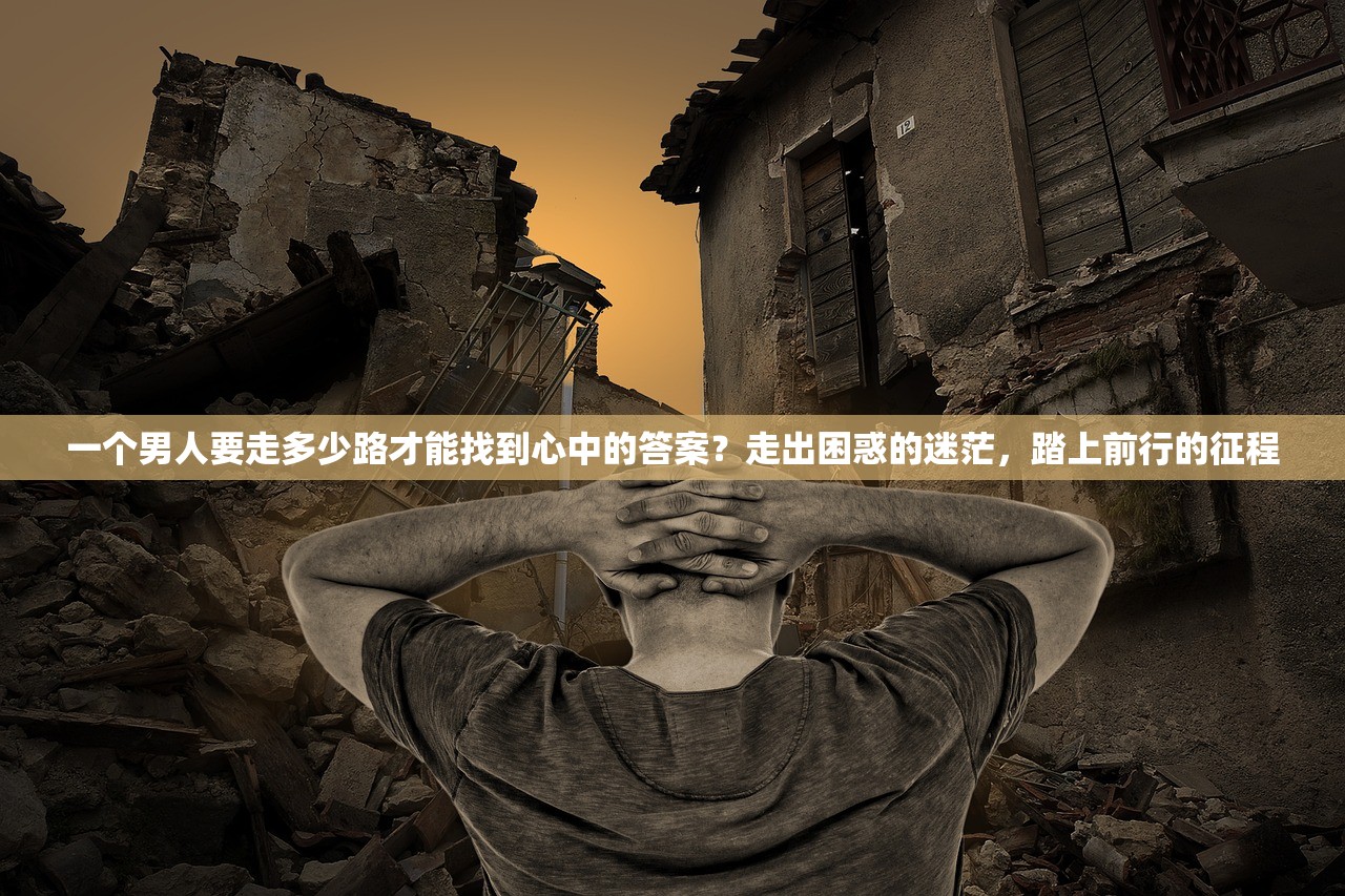 (斗法天地官网)斗法天地，一款融合东方神话与奇幻冒险的MMORPG游戏深度解析