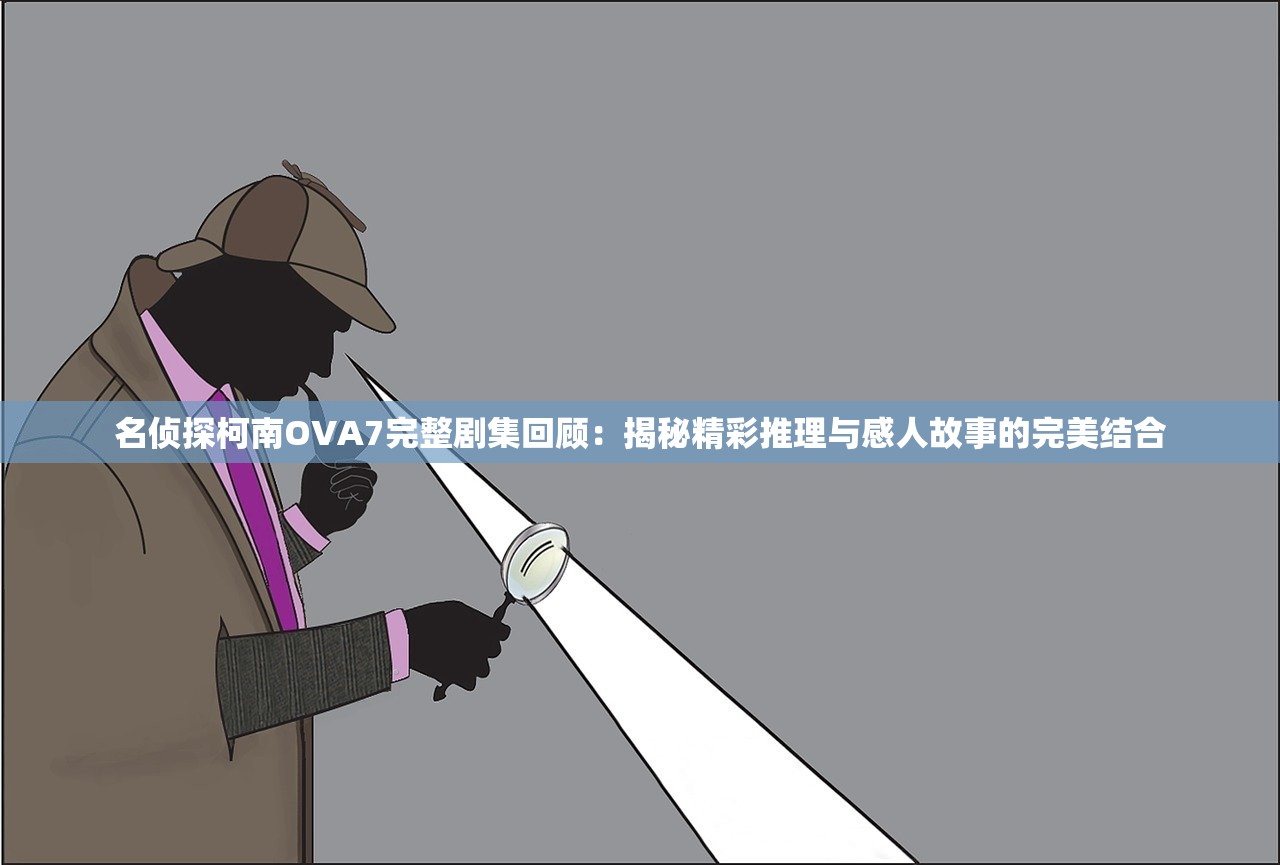 (万古至尊十大武帝排名)万古至尊武帝降临，揭秘章节悬念与角色演变
