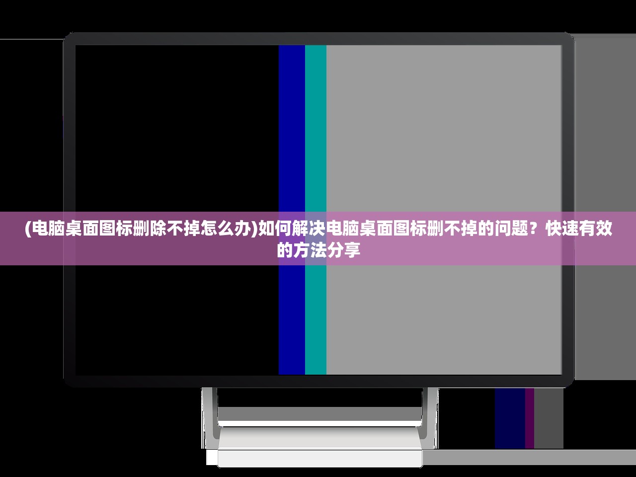 (重开之诡秘转生最新版下载)重开之诡秘转生最新版，揭秘转生游戏中的无限循环与神秘世界探索
