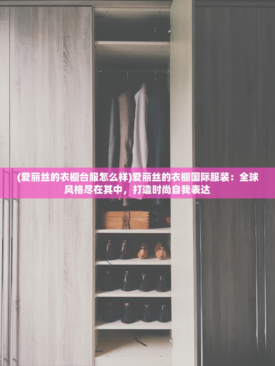 (造梦西游3单机版不联网怎么玩)探索独立冒险，造梦西游3单机版不联网的畅玩体验与深度解析
