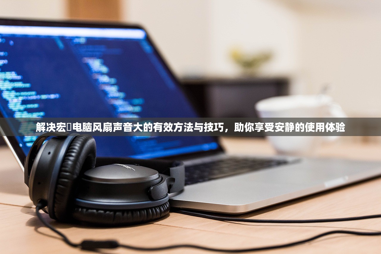 Project Tsekai，探索未知世界的虚拟探险之旅——揭秘虚拟现实领域的先锋项目