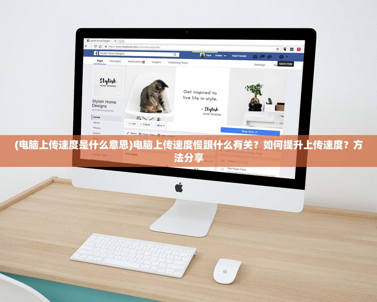 (暗黑纹章觉醒礼包兑换码)暗黑纹章觉醒，官方网站揭秘，深度解析游戏特色与玩家疑问解答