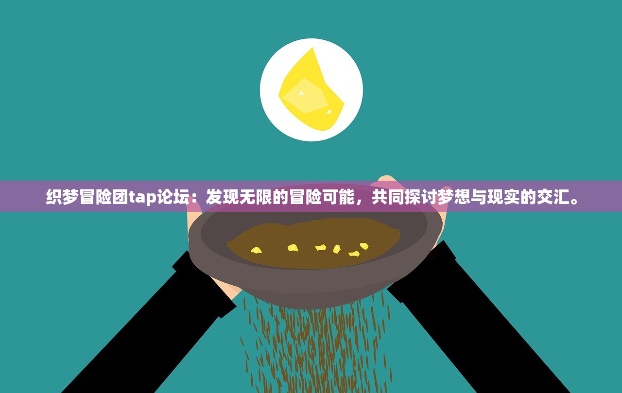 (枪火战神女角色)枪火战神爱丽丝，游戏魅力解析与玩家互动探讨