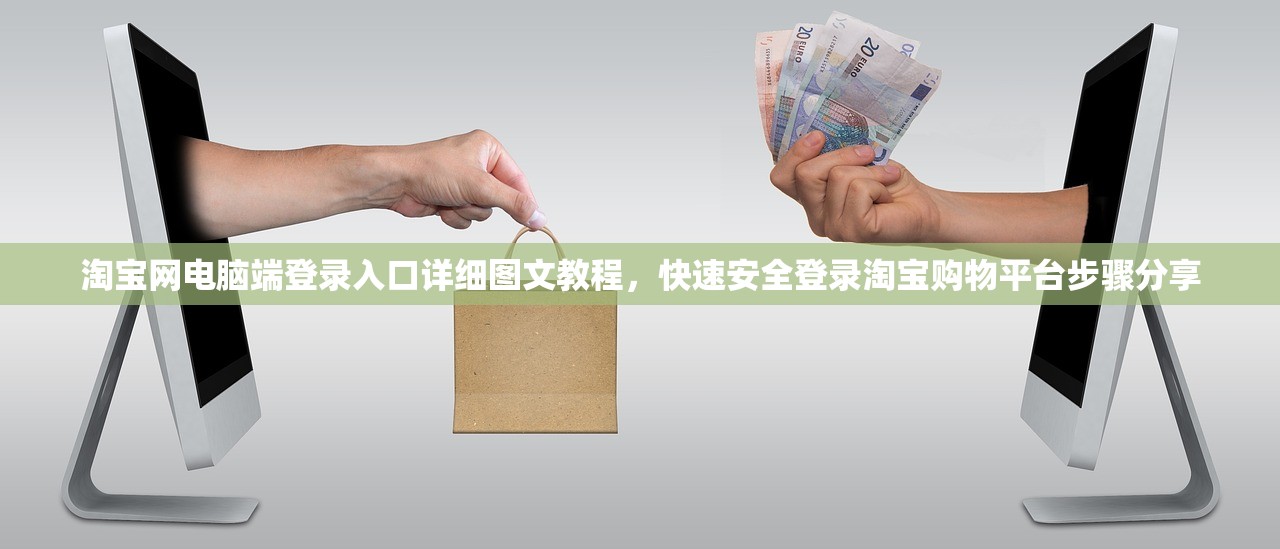 (台湾版鹿鼎记完整版)台湾版鹿鼎记，跨越时空的武侠传奇与历史再现
