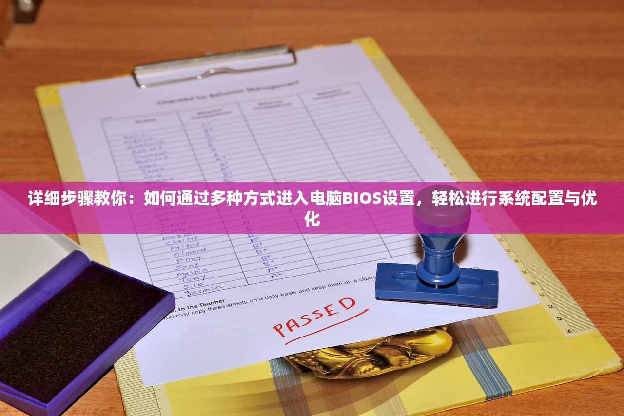 (彩色之路好玩吗)彩色之路，揭秘游戏下架背后的原因与影响分析